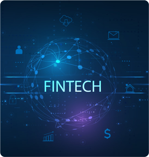 Fintech