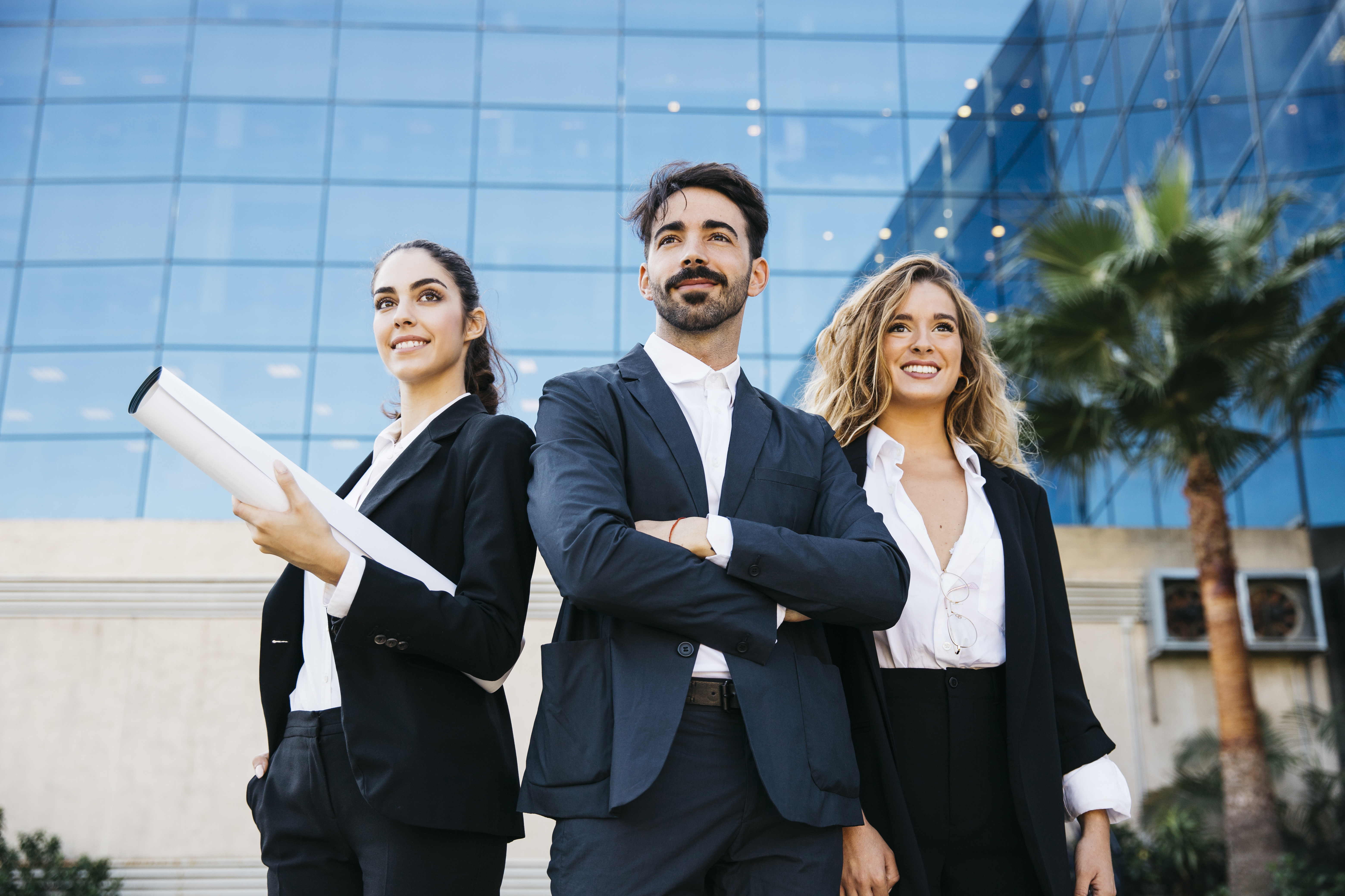 Professional Services