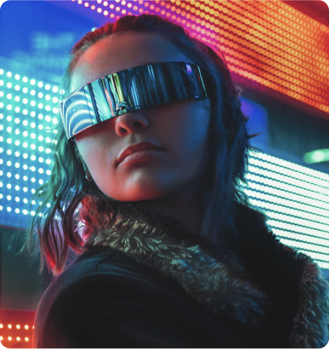 Free cloud consultation with Cloud Systems Direct